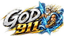 Logo Blibli Tiket